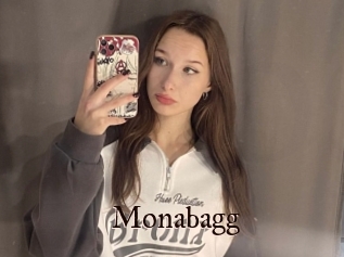 Monabagg