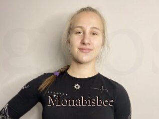 Monabisbee