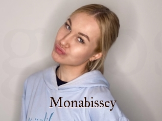 Monabissey