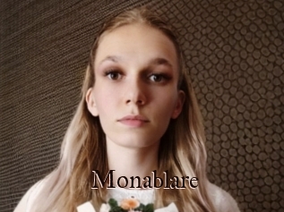 Monablare