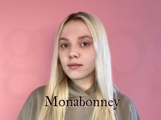 Monabonney