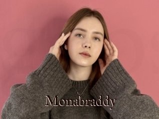 Monabraddy