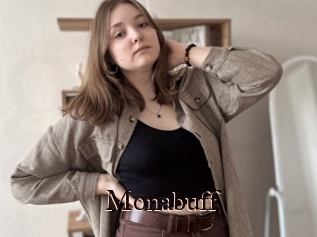Monabuff