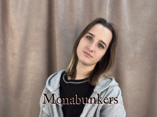 Monabunkers