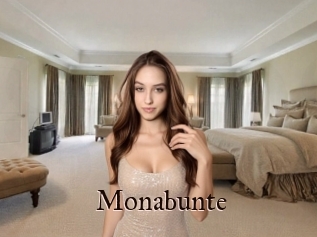 Monabunte