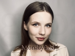 Monabyfield