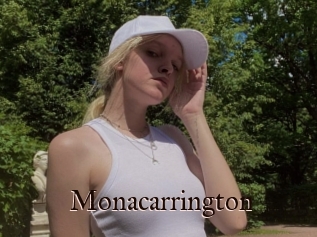 Monacarrington