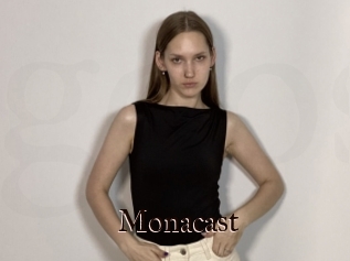 Monacast