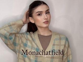 Monachatfield