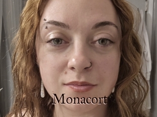 Monacort