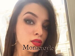 Monacroyle
