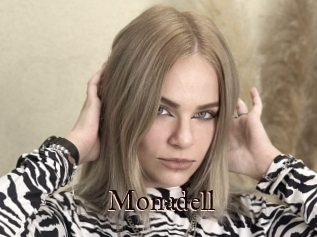 Monadell