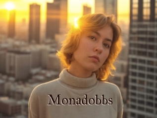Monadobbs
