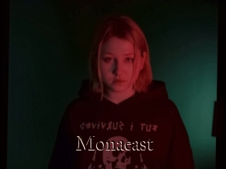 Monaeast