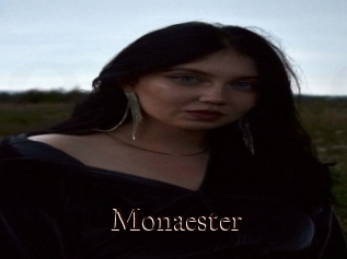 Monaester