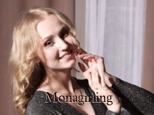 Monagirling