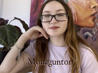 Monagunton