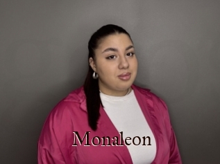 Monaleon