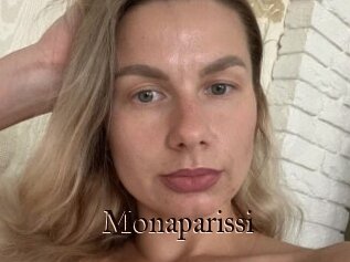 Monaparissi