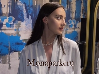 Monaparkeru