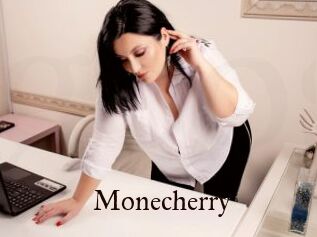 Monecherry