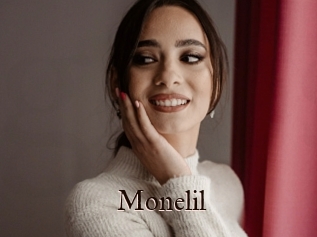 Monelil