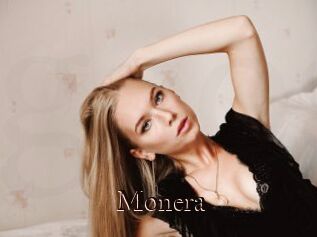 Monera