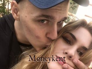 Moneykent