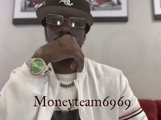 Moneyteam6969