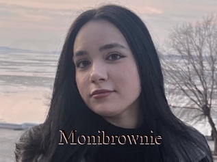 Monibrownie