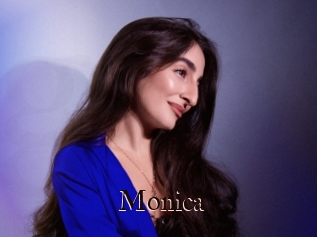Monica