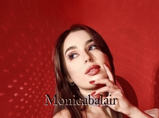 Monicabalair