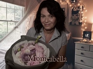 Monicabella