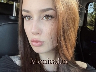 Monicadan