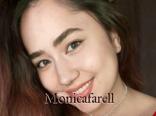 Monicafarell