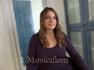Monicafleen