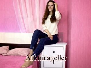 Monicageller