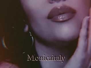 Monicaitaly