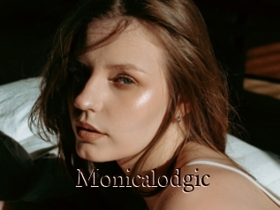 Monicalodgic