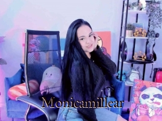 Monicamillear