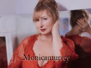 Monicamurrey