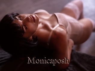 Monicaposh