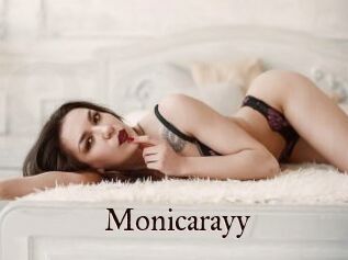 Monicarayy