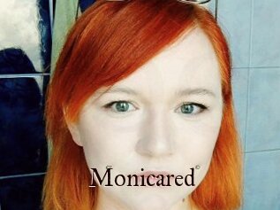 Monicared