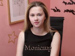 Monicaup
