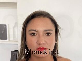 Monick_hot