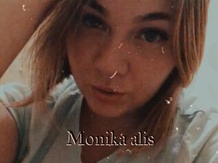Monika_alis