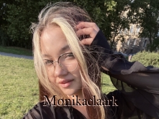 Monikaclaark