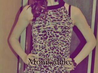 Monikadulce