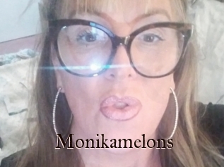Monikamelons